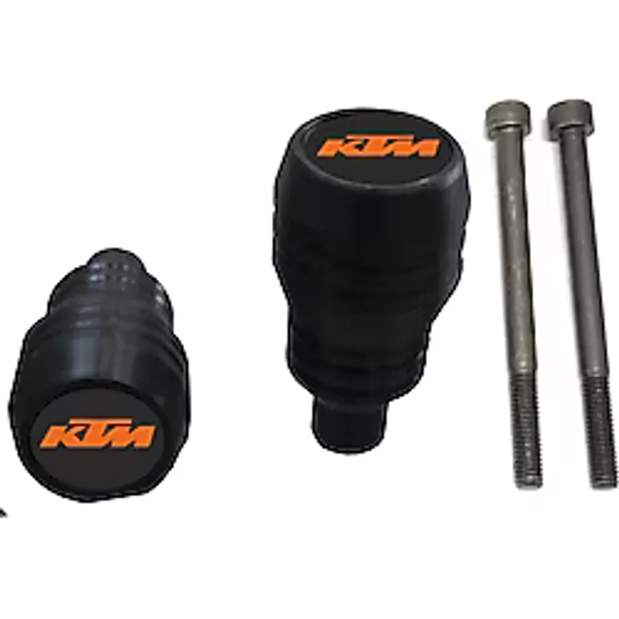 Koruma Takozu Ktm Duke