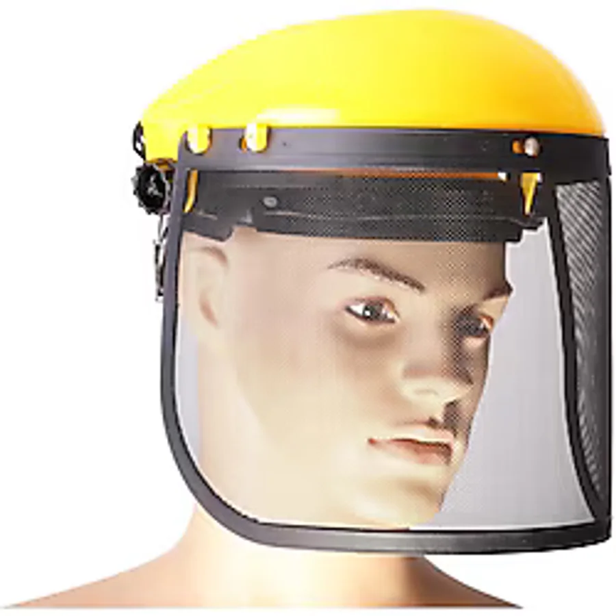Koruyucu Maske Profesyonel Veta