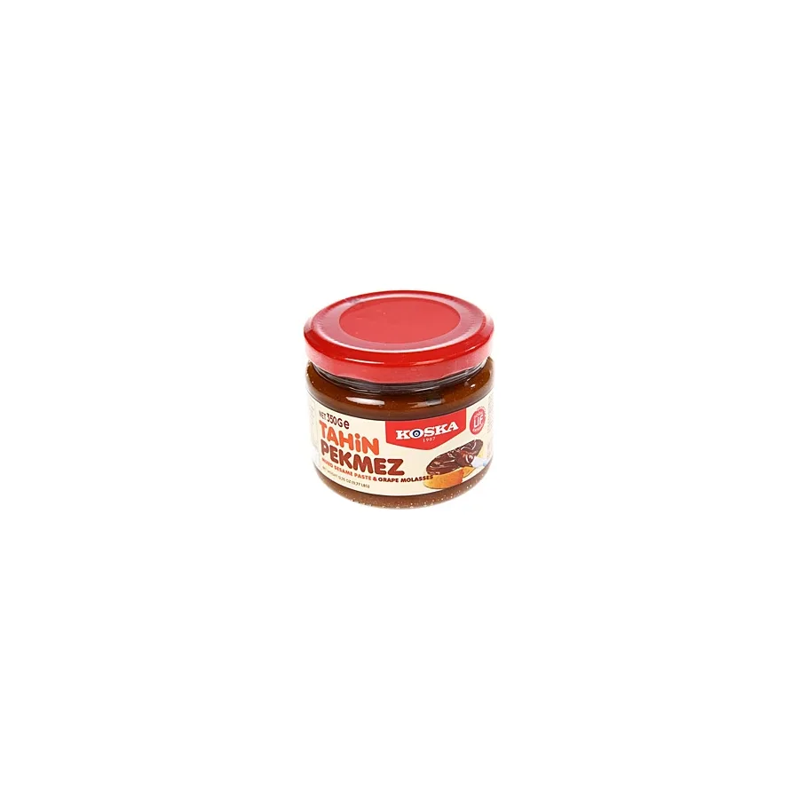 Koska 350 gr Tahin Pekmez