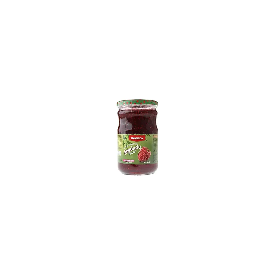 Koska 760 gr Reçel