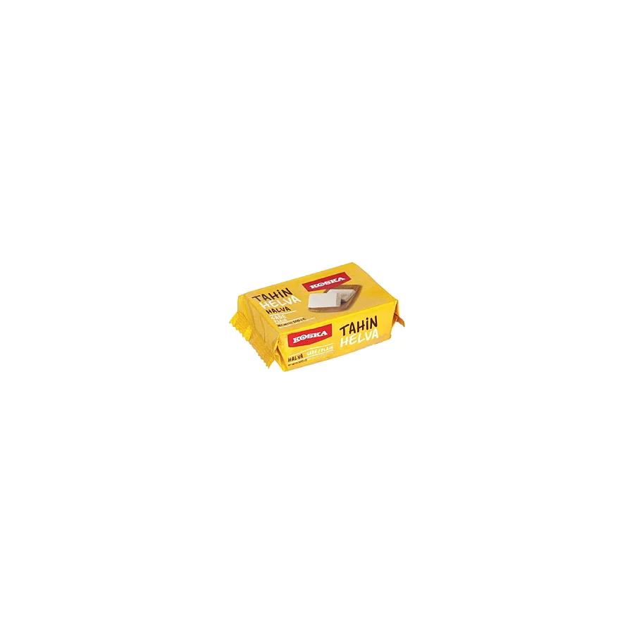 Koska Sade 200 gr Helva