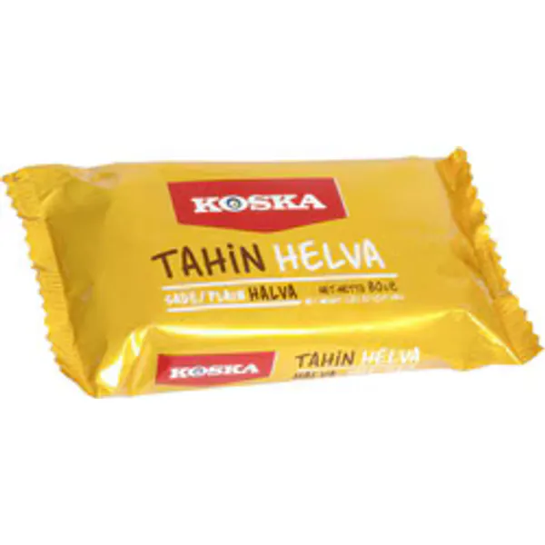 Koska Sade 80 gr Helva