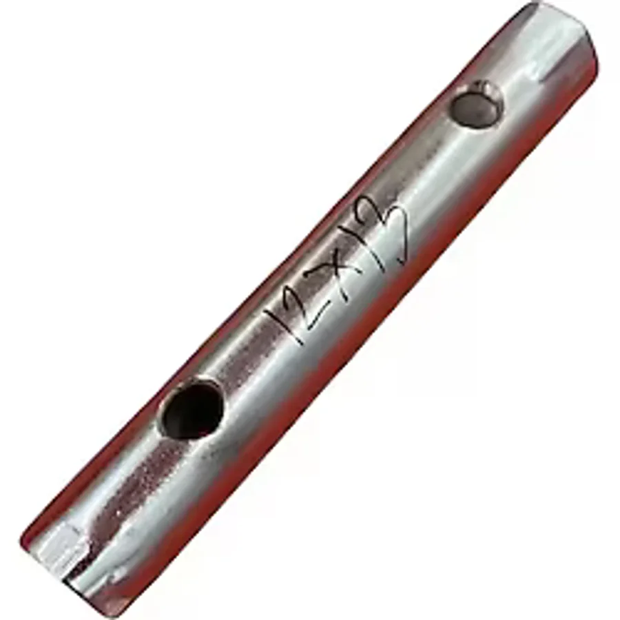 Kovan Anahtarı 12X13