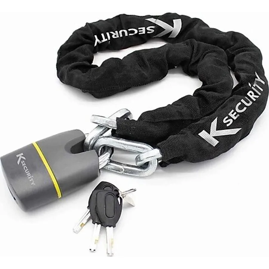 Kovıx Kck10-150 Zincir Kilit