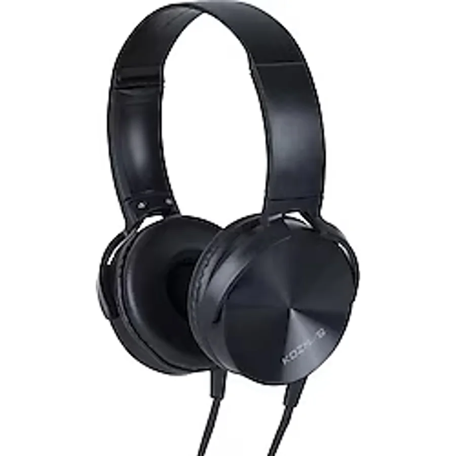 Kozmos KHDP-110 Kulak Üstü Kulaklık