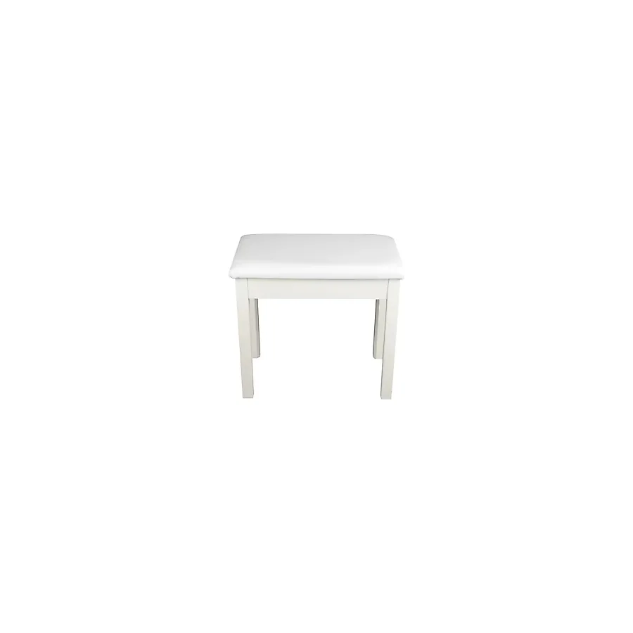 Kozmos KPB-012 Piyano Taburesi