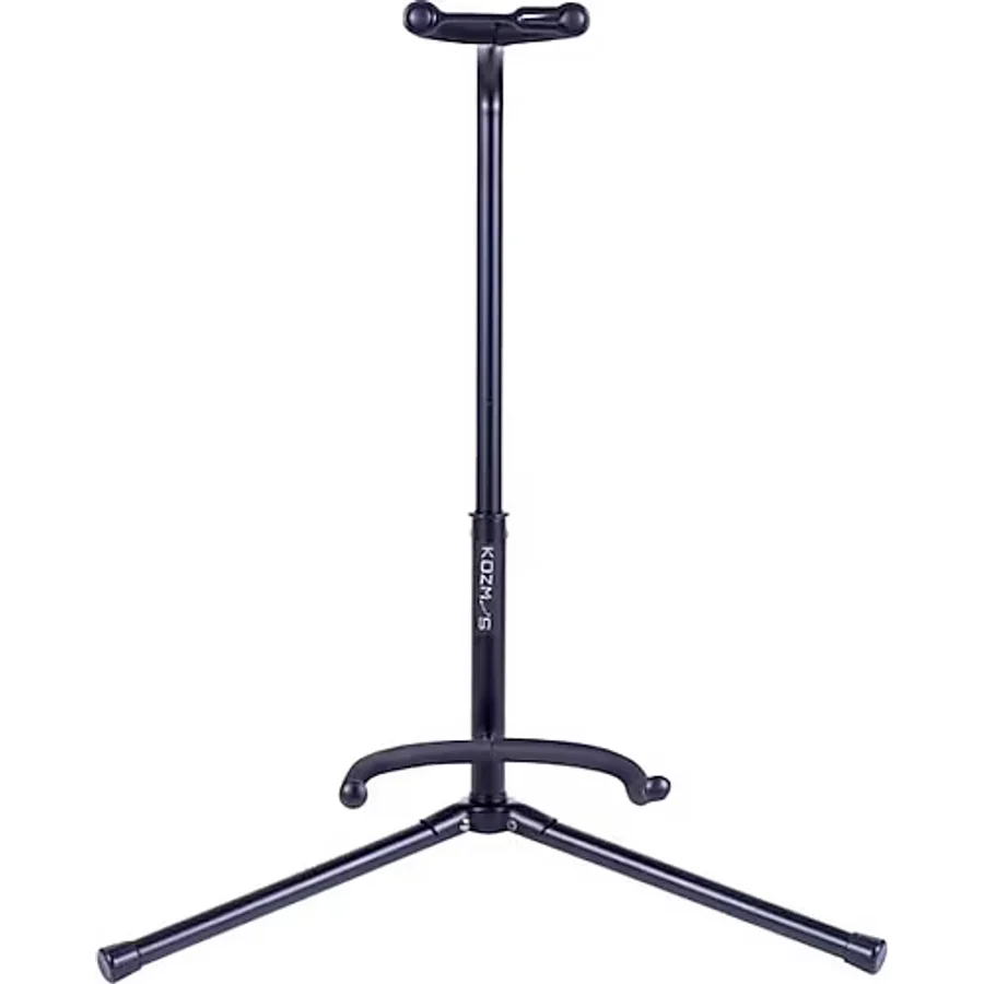 Kozmos KS-016 Gitar Standı