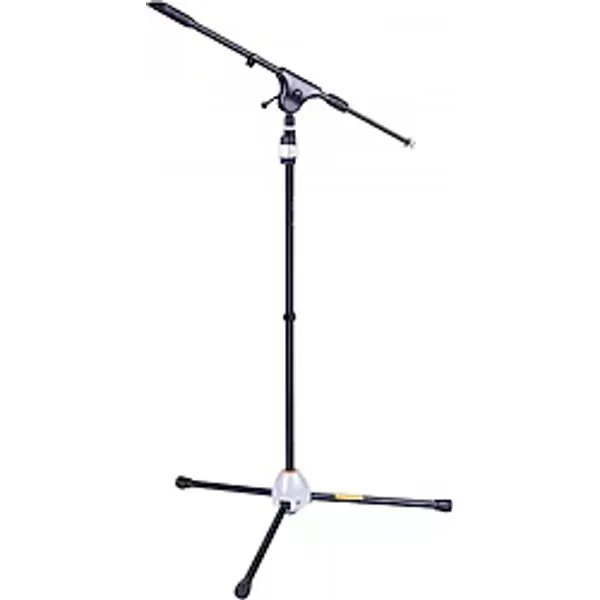 Kozmos KS-225 Mikrofon Standı