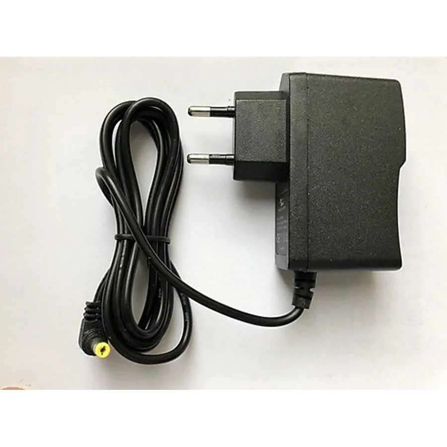 KOZMOS KS-AD-95100 / AD-5 Adaptör (Casio Org Modelleri ile Uyumlu