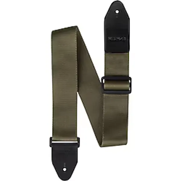 Kozmos KSTP-10GR Gitar Askısı