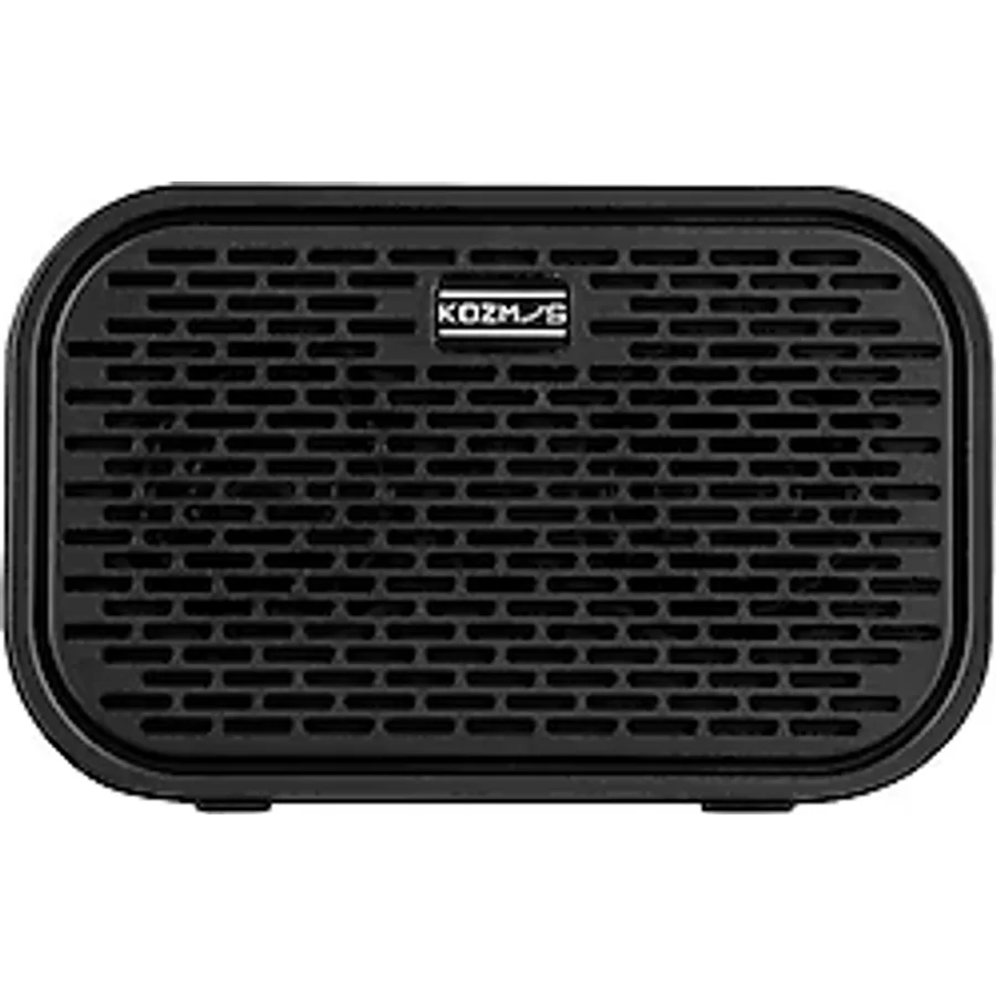 Kozmos NOVA-MINI-BK Gitar Amfisi