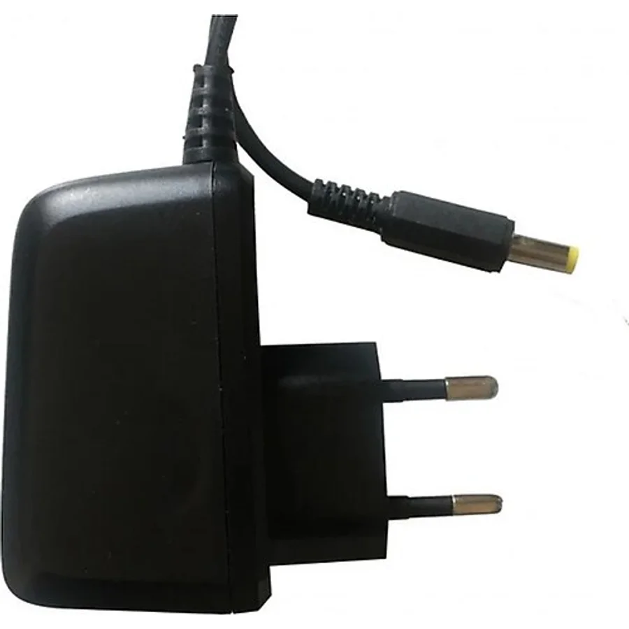 KOZMOS PSA-230 / P 200MA Boss Pedallar İçin Adaptör