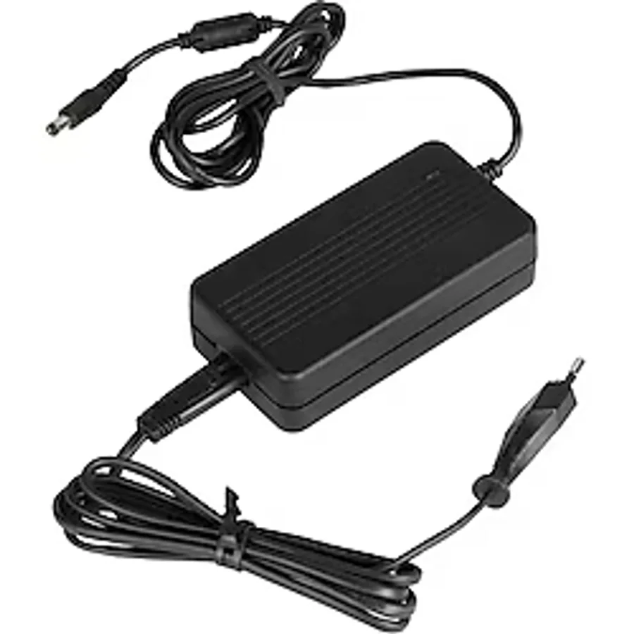 Kozmos Psb-7u Adaptör