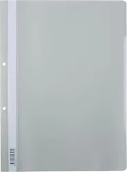 Kraf 1000 50'li Telli Dosya Gri