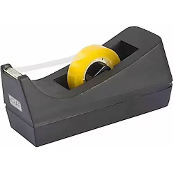 Kraf 102G 12x33 Bant Makinesi
