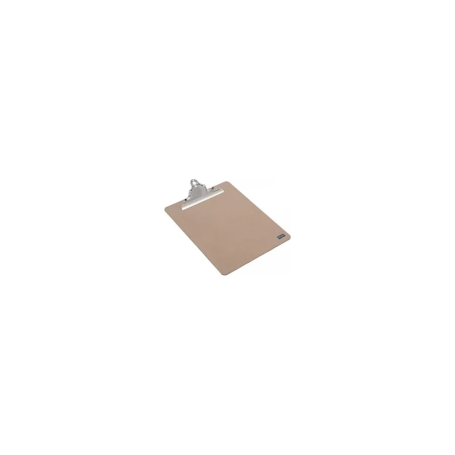 Kraf 1060 A4 Ahşap Sekreterlik