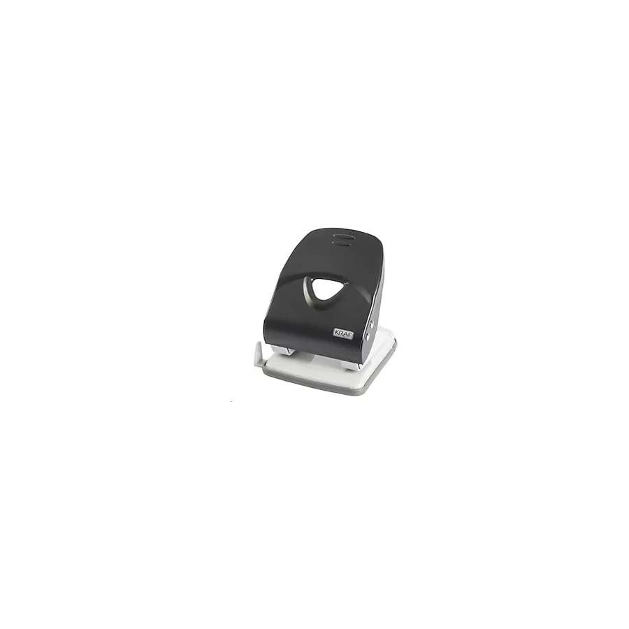 Kraf 160G 40 Sayfa Delgeç