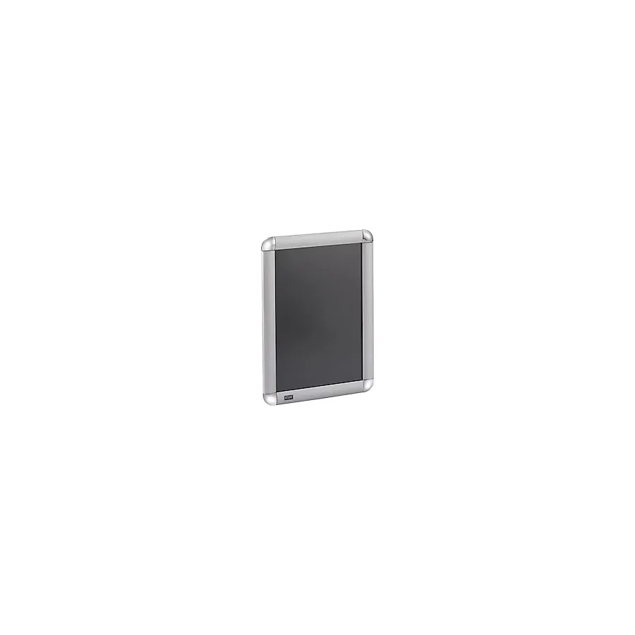 Kraf 21x30 Mm A4 Rondo Çerçeve 21 x 30 CM