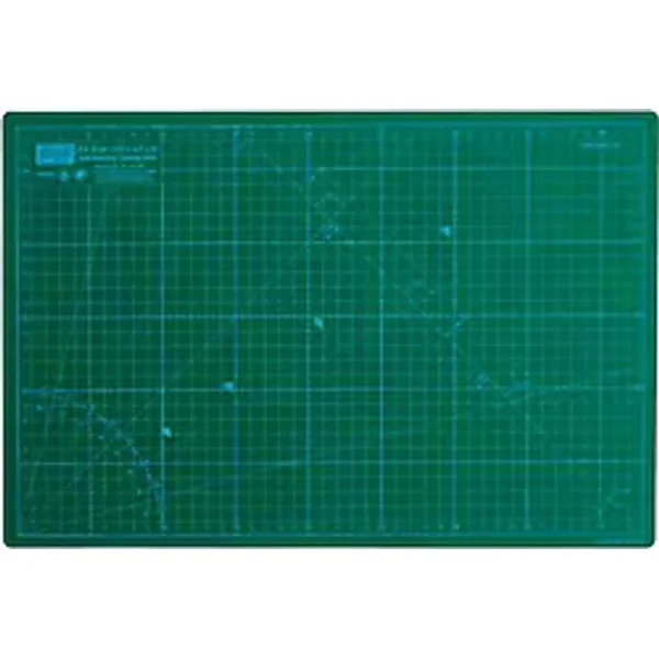 Kraf 3002G A3 45x30 cm Kesim Tablası