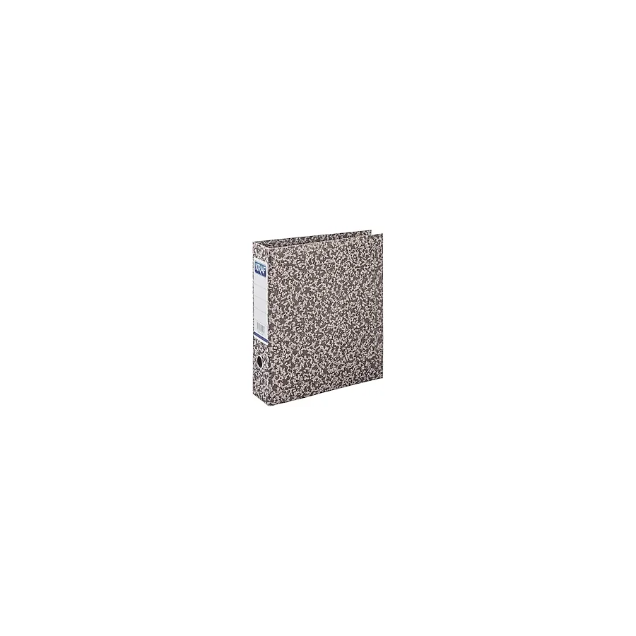 Kraf 3010 Geniş Karton Klasör