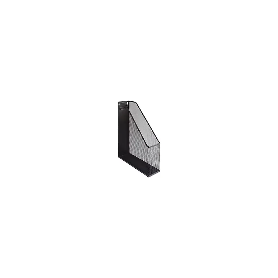 Kraf 400G Perfore Magazinlik