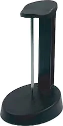 Kraf 535G İğneli Not Tutucu