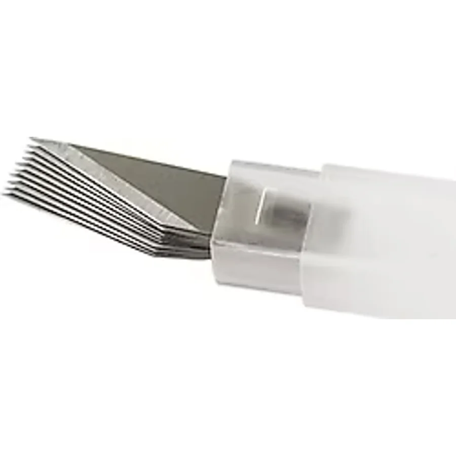 Kraf 605G 10'lu Kretuar Yedeği