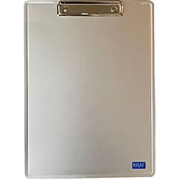 Kraf A4 Metal Sekreterlik Sağlam Yapı ile Kırtasiye Ürünleri Arasında Öne Çıkıyor