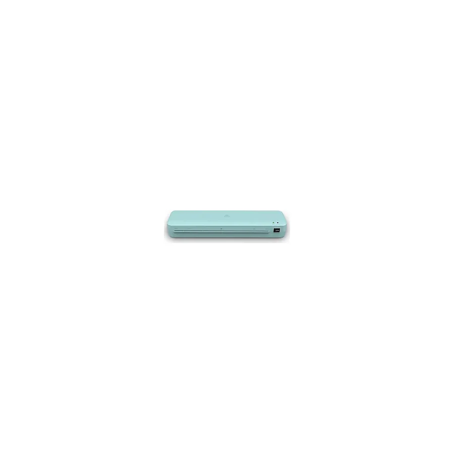 Kraf LM-1015 A3 Laminasyon Makinesi