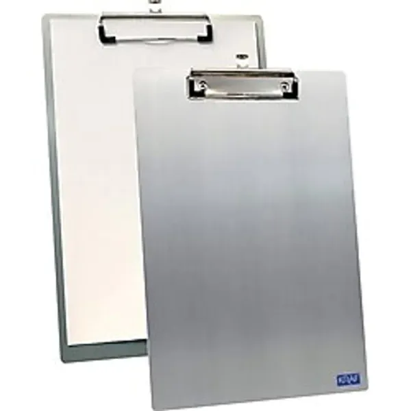 KRAF SEKRETERLİK A4 ALUMİNYUM 1100