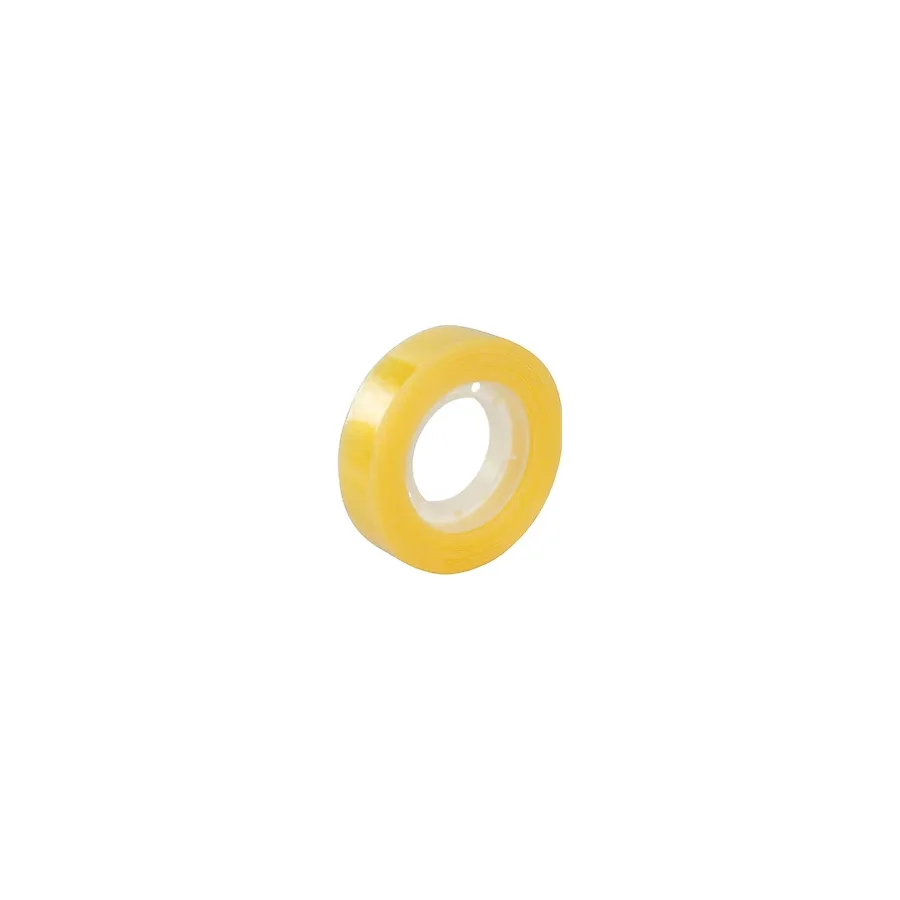 Kraf Selobant 12 mm x 33 mt 1233