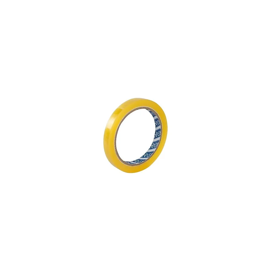 KRAF SELOBANT 12mm x 66m 1266