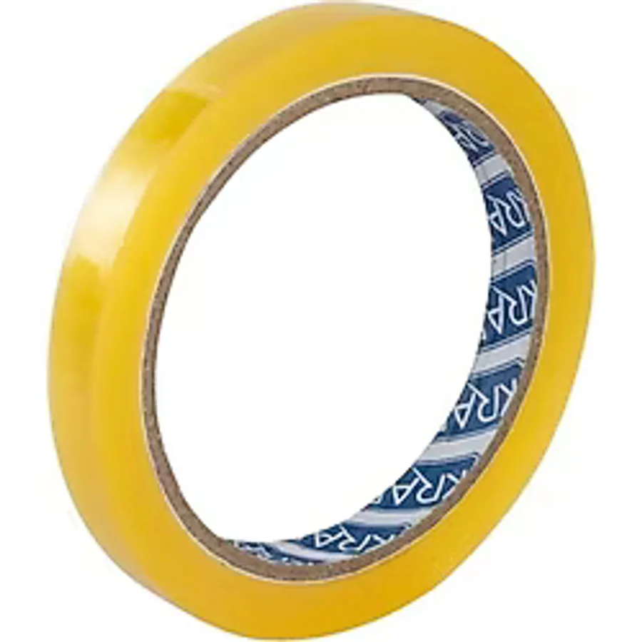 KRAF SELOBANT 12MMX66M 1266 - 1 Adet