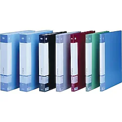 Kraf Sunum Dosyası 100 Lü F100ak