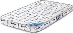 Kraft Comfort Sünger Oyun Parkı Yatağı 70x120 cm
