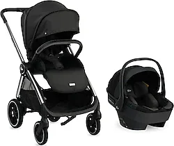 Kraft Dakar I-Size Travel Sistem Bebek Arabası