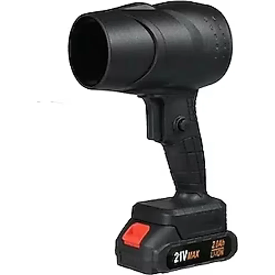 Kraft Hart JY555 Jet Üfleme Makinesi