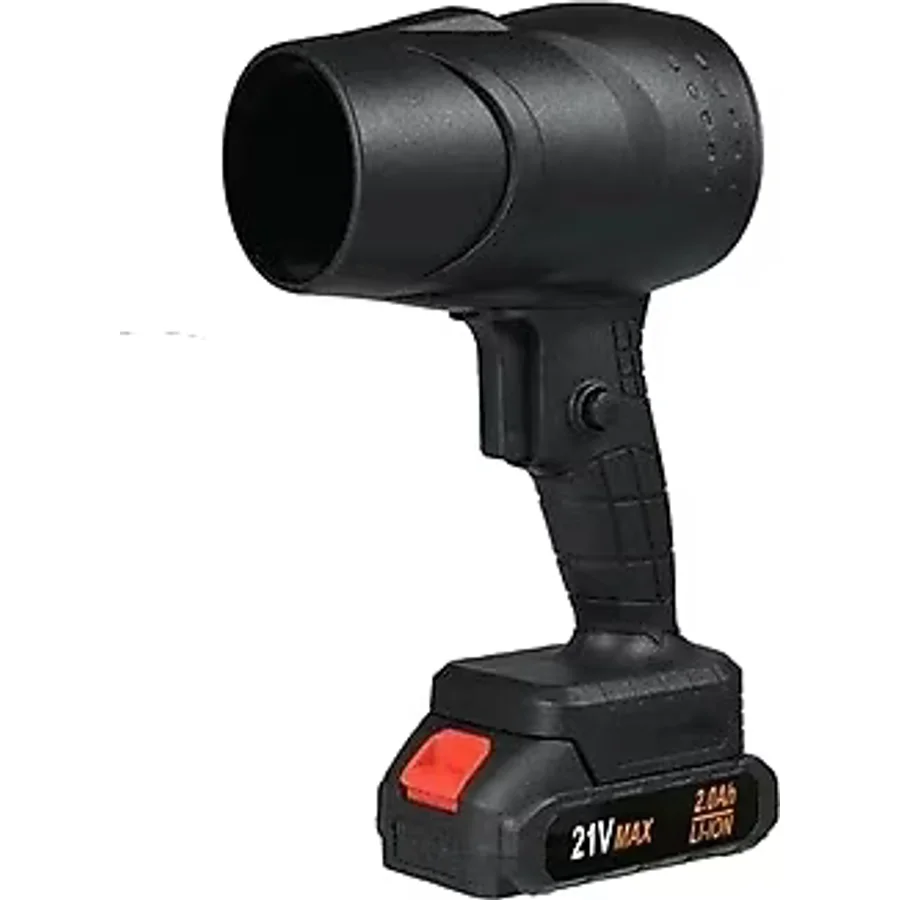 Kraft Hart JY555 Jet Üfleme Makinesi