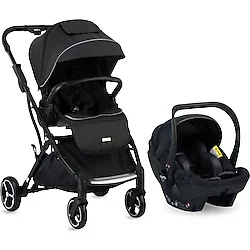 Kraft Juno I-Size Travel Sistem Bebek Arabası