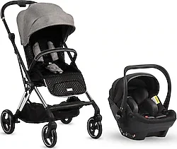 Kraft Tokyo Plus Travel Sistem Bebek Arabası