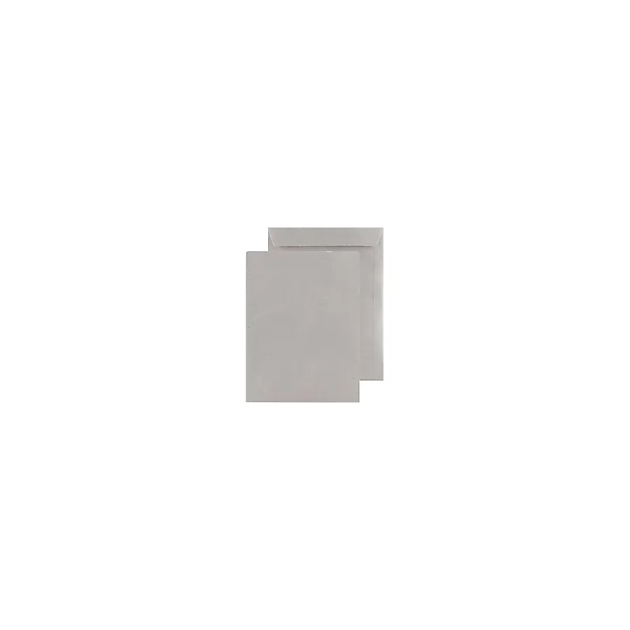 KRAFT TORBA ZARF 26X35 50'Lİ 90GR