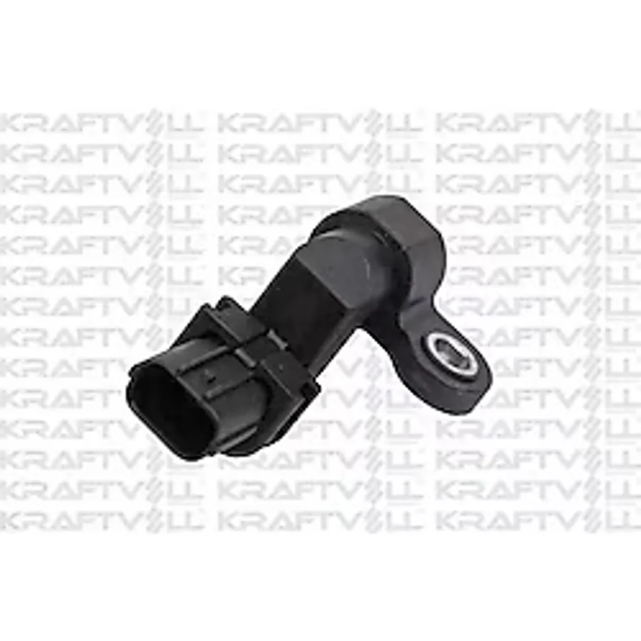 Kraftvoll 05090293 Krank Pozisyon Sensörü Honda Civic 1.4 1.6 2001 2005 37500Plc015