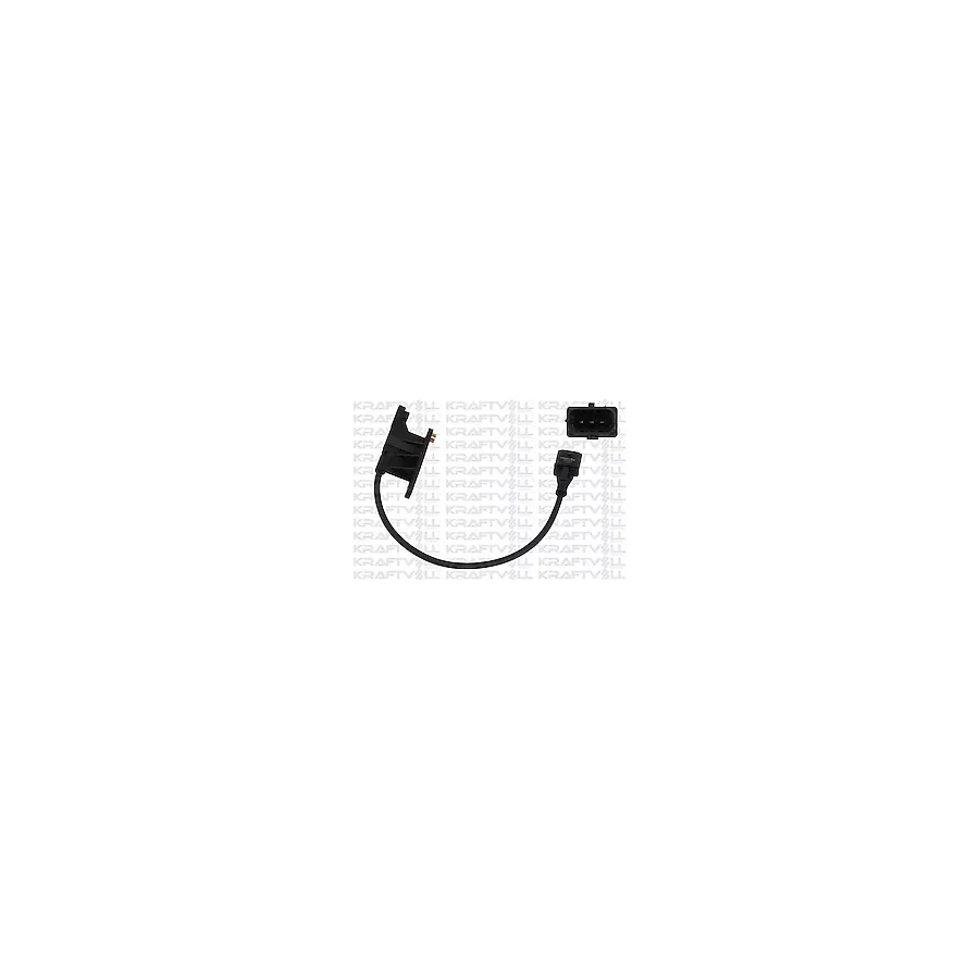 Kraftvoll 05090444 Eksantrik Devir Sensörü Z14xe Z16xe Vectra B Astra G Corsa C 1238937