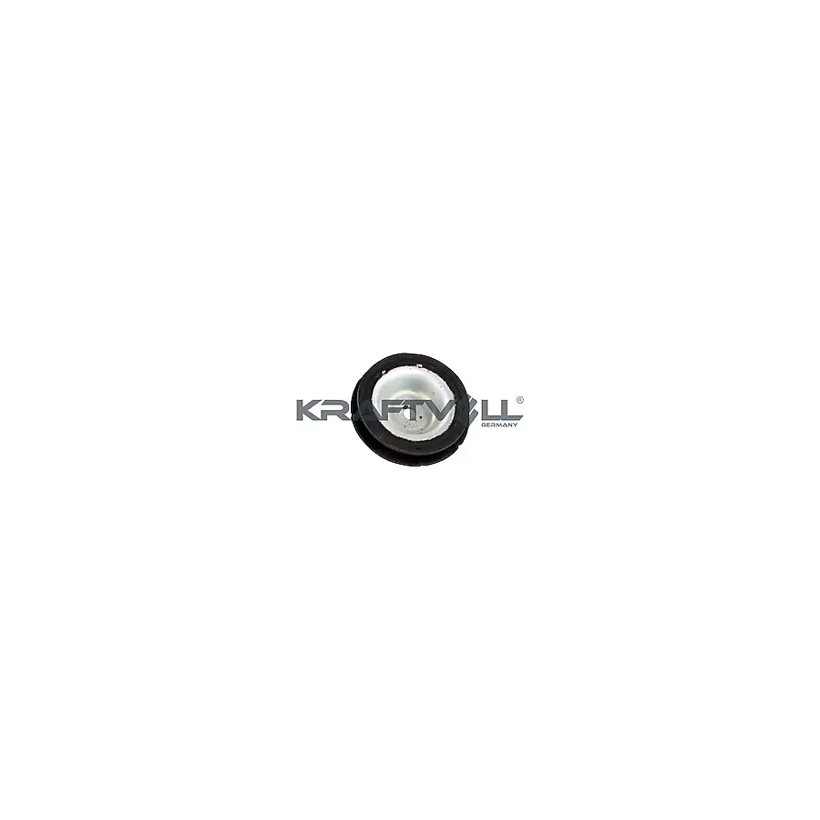Kraftvoll 10010248 Amortisör Üst Takozu Vectra B Astra G.h Corsa C 344523