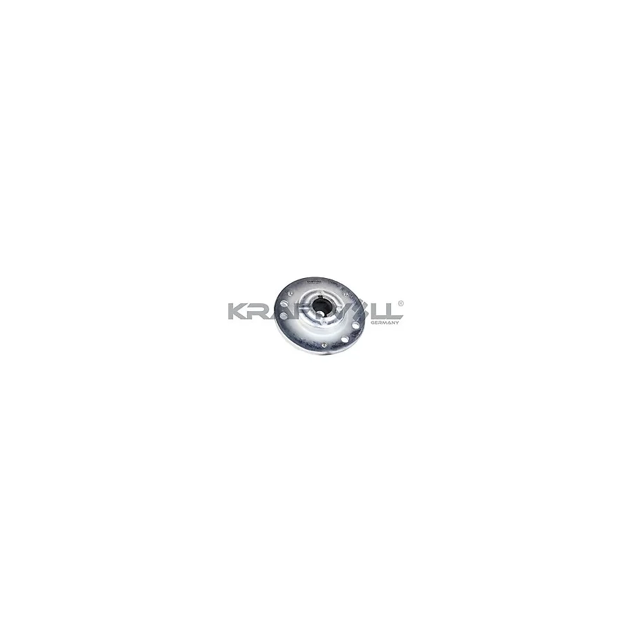 Kraftvoll 10010250 Amortisör Üst Takozu Vectra C 344529
