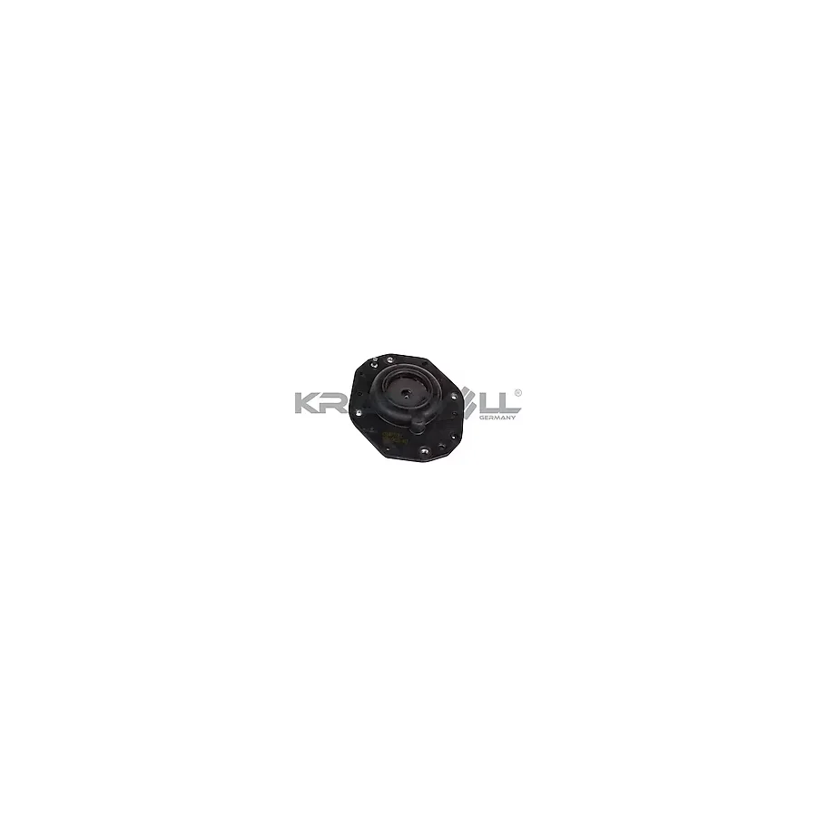 Kraftvoll 10010455 Amortisör Üst Takozu P306 Partner Xsara Picasso Xsara Berlın 5038.78