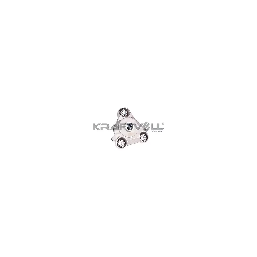 Kraftvoll 10010462 Amortisör Takozu Ön Sol Ducato Iı Jumper Iı Boxer Iı 02 5038.e9