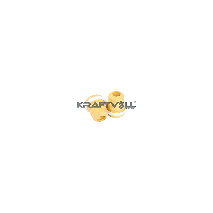 Kraftvoll 10010465 Amortisör Ara Yatak Takozu Ön Ducato Iıı Boxer Iıı Jumper Iı 50707856