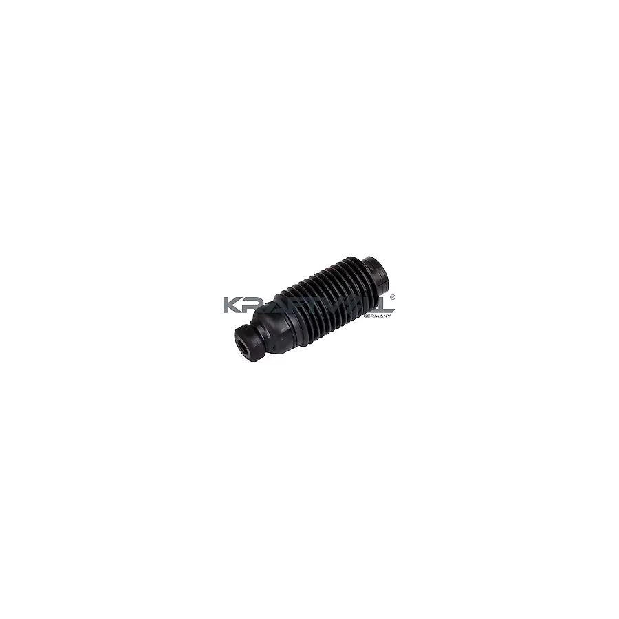 Kraftvoll 10020016 Amortisör Körüğü Ön Takozlu Komple Accent 94-01 5462522000