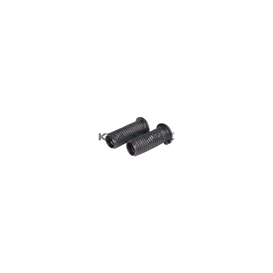 Kraftvoll 10020046 Amortisör Toz Körüğü Sağ Honda Civic Vııı 1.4 1.6 1.8 2006-2011 51402sna305